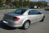 Превью Dodge Stratus SE Санкт-Петербург - 2