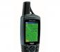 GPS-навигаторы Garmin gpsmapr 60Cx превью 434429.