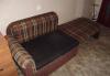 Превью 2 кровати-диван Реутов - 3