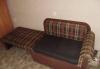Превью 2 кровати-диван Реутов - 4