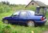 Превью Chevrolet Corsica, 1990 Санкт-Петербург - 3