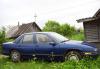 Превью Chevrolet Corsica, 1990 Санкт-Петербург - 4