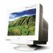 ЭЛТ 19" профессиональный CTX PR960F превью 434499.