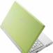 Превью Asus ee pc Санкт-Петербург - 1