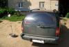 Превью Chevrolet Blazer, 1997 Подольск - 1