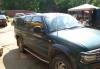 Превью Chevrolet Blazer, 1997 Подольск - 2