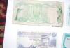 Превью 1,1,2,10.dollars Подольск - 1