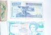 Превью 1,1,2,10.dollars Подольск - 2