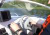 Превью Нептун 500Р +"Suzuki"DF70"+прицеп Shark1 Санкт-Петербург - 2