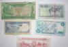 Превью 1,1,2,10.dollars Подольск - 4