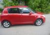 Suzuki Swift, 2007 превью 434588.