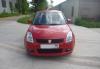 Превью Suzuki Swift, 2007 Санкт-Петербург - 2