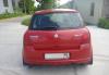 Превью Suzuki Swift, 2007 Санкт-Петербург - 4
