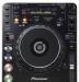 Превью Pioneer CDJ-1000 mk3 Pioneer CDJ-800 MK2 Ростов-на-Дону - 1
