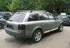 Audi Allroad (4B,C5) 2.7 T quattro, 2001 превью 434742.