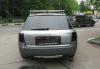Превью Audi Allroad (4B,C5) 2.7 T quattro, 2001 Москва - 1