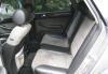 Превью Audi Allroad (4B,C5) 2.7 T quattro, 2001 Москва - 2