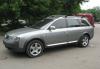 Превью Audi Allroad (4B,C5) 2.7 T quattro, 2001 Москва - 3