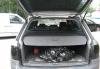 Превью Audi Allroad (4B,C5) 2.7 T quattro, 2001 Москва - 4
