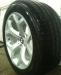 Шины R-19 BMW X-5 превью 434769.