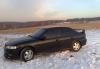 Opel vectra B sport превью 434839.