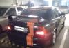 Превью Opel vectra B sport Москва - 1