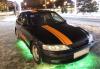Превью Opel vectra B sport Москва - 2