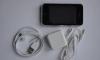 Превью Iphone 3GS 32GB Доставка по России Барнаул - 3