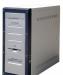 Intel Pentium 4 (socket 775) превью 434907.