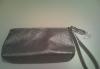 Косметичка Emporio Armani. превью 434978.