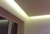Превью Светодиодная подсветка интерьера, мебели Москва - 2