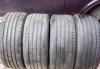 Шины 255/40 R-19 4шт превью 430512.
