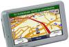 Garmin Nuvi 710 превью 430522.