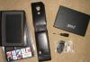Превью Кожаный чехол Noreve для Sony Ericsson P1i Москва - 1