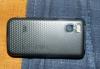 Превью Nokia Москва - 1