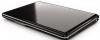 Превью HP Pavilion DV6000 2 ядра Санкт-Петербург - 1