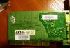 Превью Zyxel omni 56K PCI EE Москва - 1