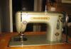 Швейная машина класса 100 Подольск превью 435103.