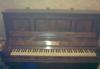 J.grosspietsch HOT-pianoforte-magazine breslau превью 435152.