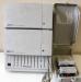 Превью Мини-атс Panasonic KX-TD816 Москва - 1