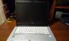 Превью Новый ноутбук Fujitsu Siemens Lifebook S7210 Москва - 1
