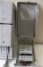 Превью Мини-атс Panasonic KX-TD816 Москва - 2