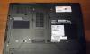 Превью Новый ноутбук Fujitsu Siemens Lifebook S7210 Москва - 3