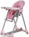 Стульчик для кормления Peg-Perego Prima Pappa Dine превью 435237.