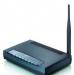 Маршрутизатор ZyXEL P660HTW2 EE Интернет-центр превью 435327.