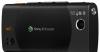 Превью "Sony Ericsson Walkman W902, 8Gb, ростест" Москва - 1