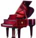 Профессиональный Настройщик пианино роялей превью 435342.