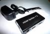 Превью Сплиттер hdmi 1x2 splitter, разветвитель, делитель Санкт-Петербург - 2
