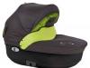 Люлька Bebe confort Windoo 2010 модельного года превью 435375.