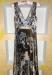 Вечернее платье Emilio Pucci оригинал превью 435383.
